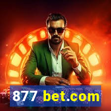 877 bet.com